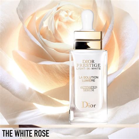 dior serum reviews.